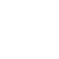 Security of Sensitive Data